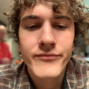 Meet your Posher, Tommy